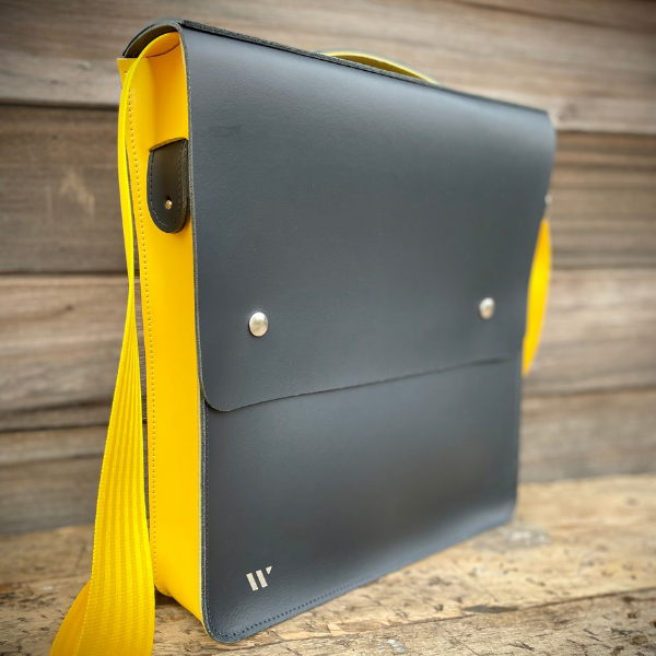 Brighton hot sale small purses