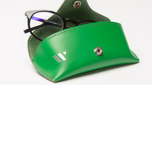 WALLETS & ACCESSORIES