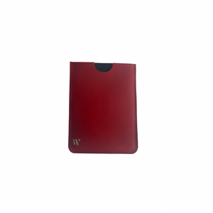 iPad/Tablet Sleeve