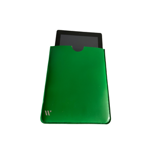 iPad/Tablet Sleeve