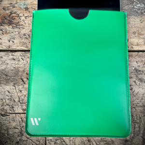 iPad/Tablet Sleeve