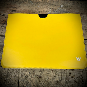 Laptop Sleeve