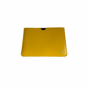 Laptop Sleeve