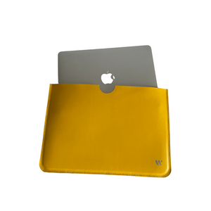 Laptop Sleeve